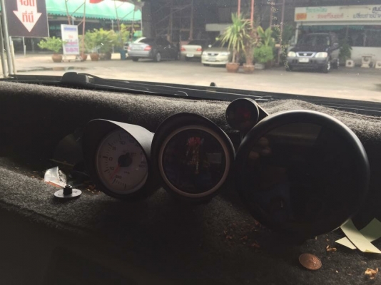 ขายรถแต่งซิ่งเครื่อง1jz turbo lpgหัวฉีดพร้อมใช้พร้อมลุย