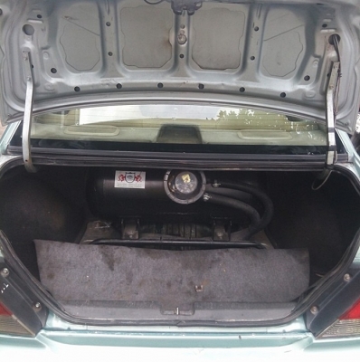 ขายได้ขาย Mitsubishi Lancer CEDIA ปี2002 ขายได้ขาย Mitsubishi Lancer CEDIA ปี2002