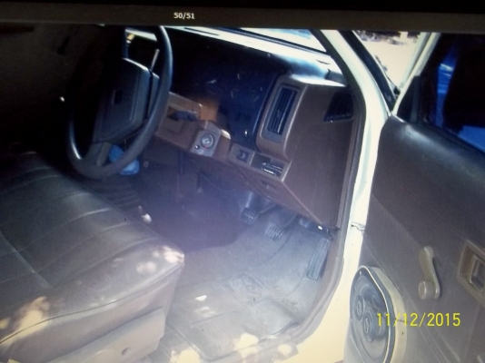 ขายนีสสัน BIG M  เบนซีล เครื่อง Z16  แก๊ซ และเบนซีล เอกสารพร้อมโอน