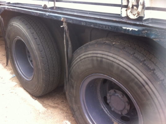 ต้องการขายรถนิสันยูดี320แรงเพลาเดียวเครื่องพีเอส6เทอร์โบยาว7เมตร20ปี58ยางเต็มเครื่องดีคัชซีสวยสภาพพร้อมใช้สนใจติดต่อด่วน0892050655