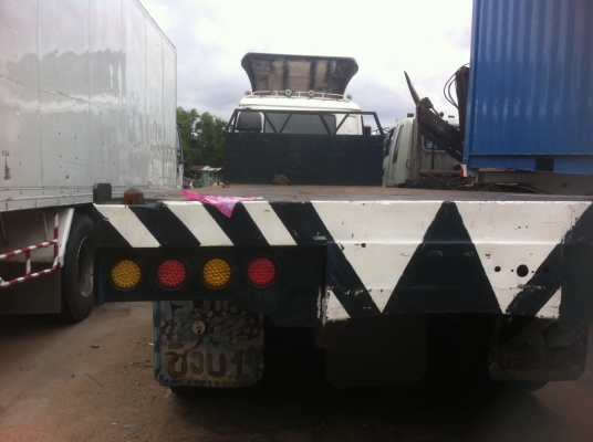 ต้องการขายรถนิสันยูดี320แรงเพลาเดียวเครื่องพีเอส6เทอร์โบยาว7เมตร20ปี58ยางเต็มเครื่องดีคัชซีสวยสภาพพร้อมใช้สนใจติดต่อด่วน0892050655