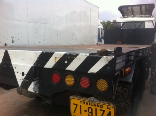 ต้องการขายรถนิสันยูดี320แรงเพลาเดียวเครื่องพีเอส6เทอร์โบยาว7เมตร20ปี58ยางเต็มเครื่องดีคัชซีสวยสภาพพร้อมใช้สนใจติดต่อด่วน0892050655