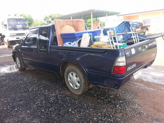 ขายรถกระบะ ISUZU ดาก้อนปี45 สภาพพร้อมใช้งาน เอกสารพร้อมโอน สนใจโทร 090-8588220คุณนะ 093-3258446คุณบิว หรือเข้าดูสินค้าอื่นๆได้ที่ www.truck.in.th/498 หรือเพจFacebook ณรงค์ ซื้อขายรถมือสอง (เว็บไซต์ส่วนตัว) หรือFacebook ตลาดรถมือสอง คุณนะ