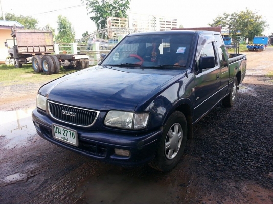 ขายรถกระบะ ISUZU ดาก้อนปี45 สภาพพร้อมใช้งาน เอกสารพร้อมโอน สนใจโทร 090-8588220คุณนะ 093-3258446คุณบิว หรือเข้าดูสินค้าอื่นๆได้ที่ www.truck.in.th/498 หรือเพจFacebook ณรงค์ ซื้อขายรถมือสอง (เว็บไซต์ส่วนตัว) หรือFacebook ตลาดรถมือสอง คุณนะ