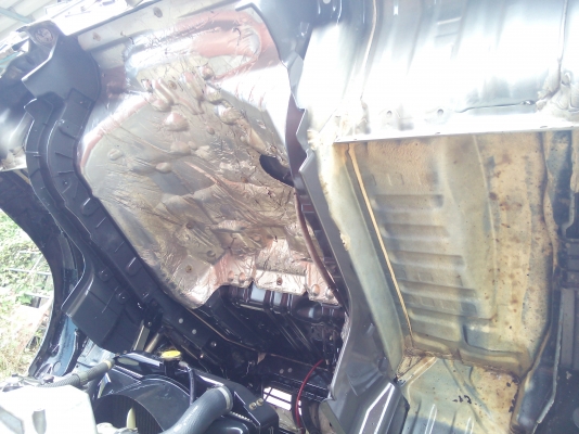 6 ล้อกลาง  *Euro.3*  HINO *ซีรีย์500*  FC9J  175 แรงม้า *คอมมอนเรว*  *ยาว 6.50 ม.*  รถสวยเดิม+สวยจริง * รถห้างแท้ * มีเล่มพร้อม*