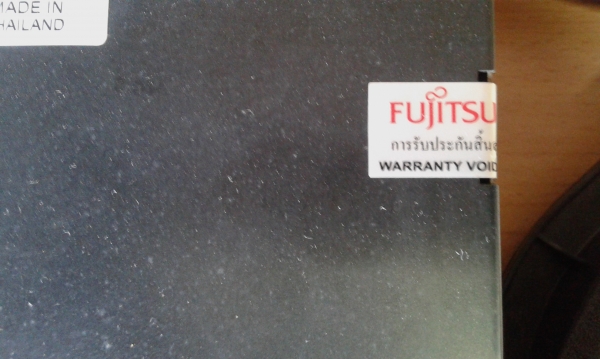 ขายวิทยุเดิม toyota ขายวิทยุเดิม toyota