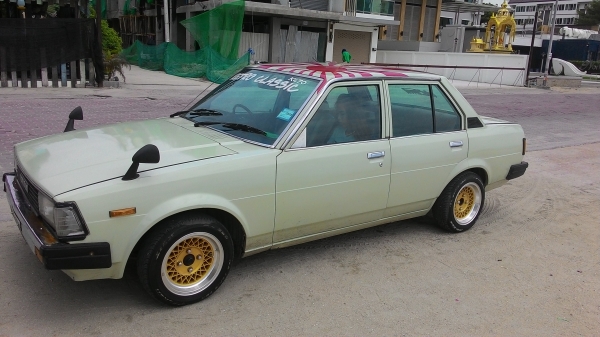 ขายke70 แต่งRetro สวยๆ ขายke70 แต่งRetro สวยๆ