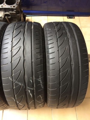 ขายยาง 15" 195/50R15 ปี 11สวยๆ4เส้นขาย 1,800 Bridgeston RE002สวยงามครับ สนใจโทร คุณแจ๊ค 06-2121-9299 ดูยางแถวดอนเมืองซอยวิภาวดีรังสิต35 ขายยาง 15" 195/50R15 ปี 11สวยๆ4เส้นขาย 1,800 Bridgeston RE002สวยงามครับ สนใจโทร คุณแจ๊ค 06-2121-9299 ดูยางแถวดอนเมืองซอยวิภาวดีรังสิต35