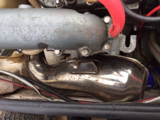 ขายเจ็ตสกี KAWASAKI 750SX