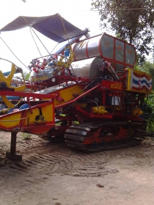 ขายรถเกี่ยวข้าว อู่ต.เจริญการช่าง อุ้ม2.5ตัน เครื่อง210เทอร์โบ ตัวเดิน10 ปั้ม22 ทำงานเร็ว สภาพพร้อมใช้งาน สนใจโทร 090-8588220คุณนะ 093-3258446คุณบิว หรือเข้าดูสินค้าอื่นๆได้ที่ www.truck.in.th/498 หรือเพจFacebook ณรงค์ ซื้อขายรถมือสอง (เว็บไซต์ส่วนตัว) หร ขายรถเกี่ยวข้าว อู่ต.เจริญการช่าง อุ้ม2.5ตัน เครื่อง210เทอร์โบ ตัวเดิน10 ปั้ม22 ทำงานเร็ว สภาพพร้อมใช้งาน สนใจโทร 090-8588220คุณนะ 093-3258446คุณบิว หรือเข้าดูสินค้าอื่นๆได้ที่ www.truck.in.th/498 หรือเพจFacebook ณรงค์ ซื้อขายรถมือสอง (เว็บไซต์ส่วนตัว) หร