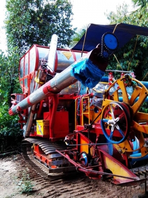 ขายรถเกี่ยวข้าว อู่ต.เจริญการช่าง อุ้ม2.5ตัน เครื่อง210เทอร์โบ ตัวเดิน10 ปั้ม22 ทำงานเร็ว สภาพพร้อมใช้งาน สนใจโทร 090-8588220คุณนะ 093-3258446คุณบิว หรือเข้าดูสินค้าอื่นๆได้ที่ www.truck.in.th/498 หรือเพจFacebook ณรงค์ ซื้อขายรถมือสอง (เว็บไซต์ส่วนตัว) หร ขายรถเกี่ยวข้าว อู่ต.เจริญการช่าง อุ้ม2.5ตัน เครื่อง210เทอร์โบ ตัวเดิน10 ปั้ม22 ทำงานเร็ว สภาพพร้อมใช้งาน สนใจโทร 090-8588220คุณนะ 093-3258446คุณบิว หรือเข้าดูสินค้าอื่นๆได้ที่ www.truck.in.th/498 หรือเพจFacebook ณรงค์ ซื้อขายรถมือสอง (เว็บไซต์ส่วนตัว) หร