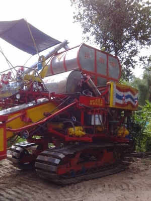 ขายรถเกี่ยวข้าว อู่ต.เจริญการช่าง อุ้ม2.5ตัน เครื่อง210เทอร์โบ ตัวเดิน10 ปั้ม22 ทำงานเร็ว สภาพพร้อมใช้งาน สนใจโทร 090-8588220คุณนะ 093-3258446คุณบิว หรือเข้าดูสินค้าอื่นๆได้ที่ www.truck.in.th/498 หรือเพจFacebook ณรงค์ ซื้อขายรถมือสอง (เว็บไซต์ส่วนตัว) หร ขายรถเกี่ยวข้าว อู่ต.เจริญการช่าง อุ้ม2.5ตัน เครื่อง210เทอร์โบ ตัวเดิน10 ปั้ม22 ทำงานเร็ว สภาพพร้อมใช้งาน สนใจโทร 090-8588220คุณนะ 093-3258446คุณบิว หรือเข้าดูสินค้าอื่นๆได้ที่ www.truck.in.th/498 หรือเพจFacebook ณรงค์ ซื้อขายรถมือสอง (เว็บไซต์ส่วนตัว) หร