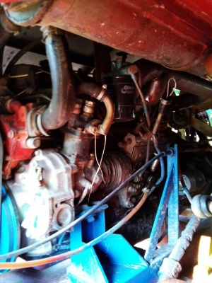 ขายรถเกี่ยวข้าว อู่ต.เจริญการช่าง อุ้ม2.5ตัน เครื่อง210เทอร์โบ ตัวเดิน10 ปั้ม22 ทำงานเร็ว สภาพพร้อมใช้งาน สนใจโทร 090-8588220คุณนะ 093-3258446คุณบิว หรือเข้าดูสินค้าอื่นๆได้ที่ www.truck.in.th/498 หรือเพจFacebook ณรงค์ ซื้อขายรถมือสอง (เว็บไซต์ส่วนตัว) หร ขายรถเกี่ยวข้าว อู่ต.เจริญการช่าง อุ้ม2.5ตัน เครื่อง210เทอร์โบ ตัวเดิน10 ปั้ม22 ทำงานเร็ว สภาพพร้อมใช้งาน สนใจโทร 090-8588220คุณนะ 093-3258446คุณบิว หรือเข้าดูสินค้าอื่นๆได้ที่ www.truck.in.th/498 หรือเพจFacebook ณรงค์ ซื้อขายรถมือสอง (เว็บไซต์ส่วนตัว) หร