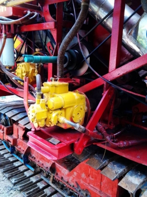 ขายรถเกี่ยวข้าว อู่ต.เจริญการช่าง อุ้ม2.5ตัน เครื่อง210เทอร์โบ ตัวเดิน10 ปั้ม22 ทำงานเร็ว สภาพพร้อมใช้งาน สนใจโทร 090-8588220คุณนะ 093-3258446คุณบิว หรือเข้าดูสินค้าอื่นๆได้ที่ www.truck.in.th/498 หรือเพจFacebook ณรงค์ ซื้อขายรถมือสอง (เว็บไซต์ส่วนตัว) หร ขายรถเกี่ยวข้าว อู่ต.เจริญการช่าง อุ้ม2.5ตัน เครื่อง210เทอร์โบ ตัวเดิน10 ปั้ม22 ทำงานเร็ว สภาพพร้อมใช้งาน สนใจโทร 090-8588220คุณนะ 093-3258446คุณบิว หรือเข้าดูสินค้าอื่นๆได้ที่ www.truck.in.th/498 หรือเพจFacebook ณรงค์ ซื้อขายรถมือสอง (เว็บไซต์ส่วนตัว) หร