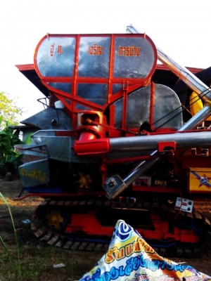 ขายรถเกี่ยวข้าว อู่ต.เจริญการช่าง อุ้ม2.5ตัน เครื่อง210เทอร์โบ ตัวเดิน10 ปั้ม22 ทำงานเร็ว สภาพพร้อมใช้งาน สนใจโทร 090-8588220คุณนะ 093-3258446คุณบิว หรือเข้าดูสินค้าอื่นๆได้ที่ www.truck.in.th/498 หรือเพจFacebook ณรงค์ ซื้อขายรถมือสอง (เว็บไซต์ส่วนตัว) หร ขายรถเกี่ยวข้าว อู่ต.เจริญการช่าง อุ้ม2.5ตัน เครื่อง210เทอร์โบ ตัวเดิน10 ปั้ม22 ทำงานเร็ว สภาพพร้อมใช้งาน สนใจโทร 090-8588220คุณนะ 093-3258446คุณบิว หรือเข้าดูสินค้าอื่นๆได้ที่ www.truck.in.th/498 หรือเพจFacebook ณรงค์ ซื้อขายรถมือสอง (เว็บไซต์ส่วนตัว) หร