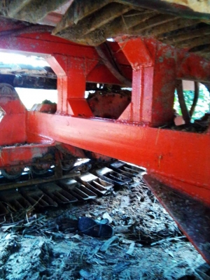 ขายรถเกี่ยวข้าว อู่ต.เจริญการช่าง อุ้ม2.5ตัน เครื่อง210เทอร์โบ ตัวเดิน10 ปั้ม22 ทำงานเร็ว สภาพพร้อมใช้งาน สนใจโทร 090-8588220คุณนะ 093-3258446คุณบิว หรือเข้าดูสินค้าอื่นๆได้ที่ www.truck.in.th/498 หรือเพจFacebook ณรงค์ ซื้อขายรถมือสอง (เว็บไซต์ส่วนตัว) หร ขายรถเกี่ยวข้าว อู่ต.เจริญการช่าง อุ้ม2.5ตัน เครื่อง210เทอร์โบ ตัวเดิน10 ปั้ม22 ทำงานเร็ว สภาพพร้อมใช้งาน สนใจโทร 090-8588220คุณนะ 093-3258446คุณบิว หรือเข้าดูสินค้าอื่นๆได้ที่ www.truck.in.th/498 หรือเพจFacebook ณรงค์ ซื้อขายรถมือสอง (เว็บไซต์ส่วนตัว) หร