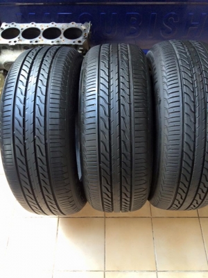 ยางขอบ 15" 195/60R15 Michelin Primacy LC ปี 11(2511) สวยๆ4เส้นขาย 1,800บาท สนใจโทร คุณแจ๊ค 06-2121-9299 ดูยางแถวดอนเมืองซอยวิภาวดีรังสิต35 ยางขอบ 15" 195/60R15 Michelin Primacy LC ปี 11(2511) สวยๆ4เส้นขาย 1,800บาท สนใจโทร คุณแจ๊ค 06-2121-9299 ดูยางแถวดอนเมืองซอยวิภาวดีรังสิต35