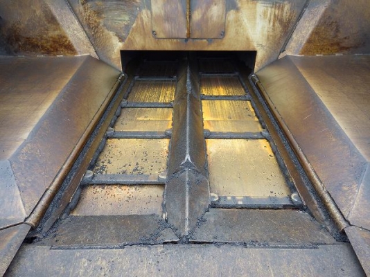 รถปูยาง Sumitomo HA60W-5 #A60A5-0304 นำเข้าจากญี่ปุ่น สนใจติดต่อ ใหม่ 061-4194022 รถปูยาง Sumitomo HA60W-5 #A60A5-0304 นำเข้าจากญี่ปุ่น สนใจติดต่อ ใหม่ 061-4194022