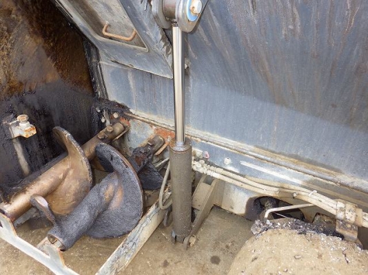 รถปูยาง Sumitomo HA60W-5 #A60A5-0304 นำเข้าจากญี่ปุ่น สนใจติดต่อ ใหม่ 061-4194022 รถปูยาง Sumitomo HA60W-5 #A60A5-0304 นำเข้าจากญี่ปุ่น สนใจติดต่อ ใหม่ 061-4194022