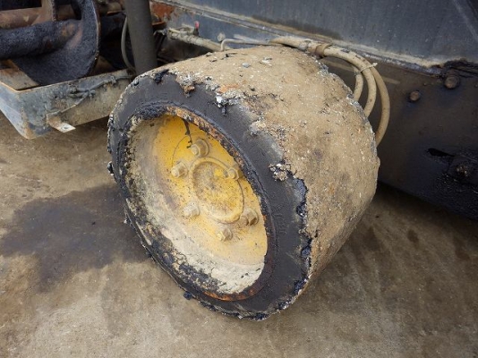 รถปูยาง Sumitomo HA60W-5 #A60A5-0304 นำเข้าจากญี่ปุ่น สนใจติดต่อ ใหม่ 061-4194022 รถปูยาง Sumitomo HA60W-5 #A60A5-0304 นำเข้าจากญี่ปุ่น สนใจติดต่อ ใหม่ 061-4194022