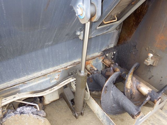 รถปูยาง Sumitomo HA60W-5 #A60A5-0304 นำเข้าจากญี่ปุ่น สนใจติดต่อ ใหม่ 061-4194022 รถปูยาง Sumitomo HA60W-5 #A60A5-0304 นำเข้าจากญี่ปุ่น สนใจติดต่อ ใหม่ 061-4194022