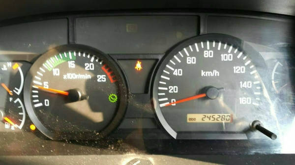 Isuzu fxz 360 รถสวย ดั้ม 22 ล้อ Isuzu fxz 360 รถสวย ดั้ม 22 ล้อ