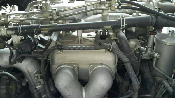 Isuzu fxz 360 รถสวย ดั้ม 22 ล้อ Isuzu fxz 360 รถสวย ดั้ม 22 ล้อ