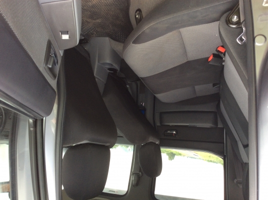 ขายรถบ้าน สวยเดิม ใช้มือเดียวป้ายแดง ขายรถบ้าน สวยเดิม ใช้มือเดียวป้ายแดง