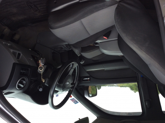 ขายรถบ้าน สวยเดิม ใช้มือเดียวป้ายแดง ขายรถบ้าน สวยเดิม ใช้มือเดียวป้ายแดง