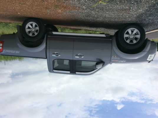 ขายรถบ้าน สวยเดิม ใช้มือเดียวป้ายแดง ขายรถบ้าน สวยเดิม ใช้มือเดียวป้ายแดง