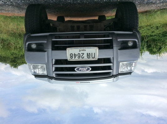 ขายรถบ้าน สวยเดิม ใช้มือเดียวป้ายแดง ขายรถบ้าน สวยเดิม ใช้มือเดียวป้ายแดง