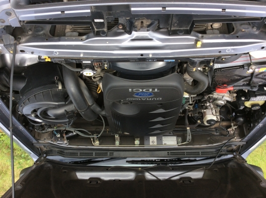 ขายรถบ้าน สวยเดิม ใช้มือเดียวป้ายแดง ขายรถบ้าน สวยเดิม ใช้มือเดียวป้ายแดง