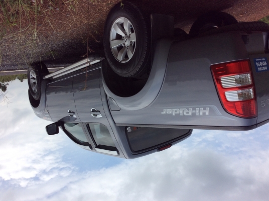 ขายรถบ้าน สวยเดิม ใช้มือเดียวป้ายแดง ขายรถบ้าน สวยเดิม ใช้มือเดียวป้ายแดง