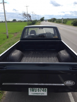 ขาย MIGTHY-X ปี94 98000.