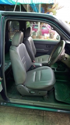 ขาย MIGTHY-X ปี94 98000.