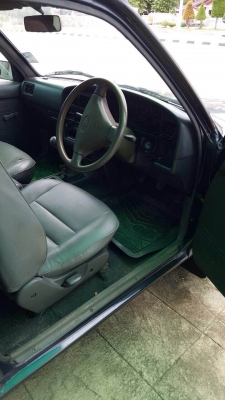 ขาย MIGTHY-X ปี94 98000.