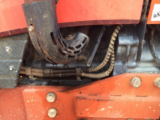 ขายรถไถ2เพลา KUBOTA M7040 สวยเดิม เล่มทะเบียน สนใจโทร 081-970-1072 ขายรถไถ2เพลา KUBOTA M7040 สวยเดิม เล่มทะเบียน สนใจโทร 081-970-1072