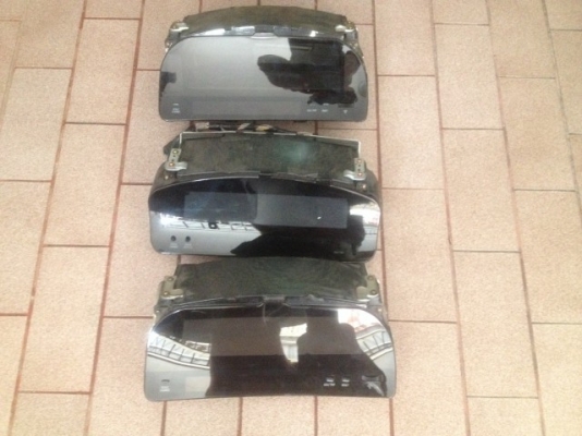 จอไมล J หน้ามืดดิจิตอลของเก่าญี่แท้สภาพสวยตัวละ จอไมล J หน้ามืดดิจิตอลของเก่าญี่แท้สภาพสวยตัวละ