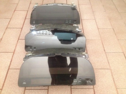 จอไมล J หน้ามืดดิจิตอลของเก่าญี่แท้สภาพสวยตัวละ