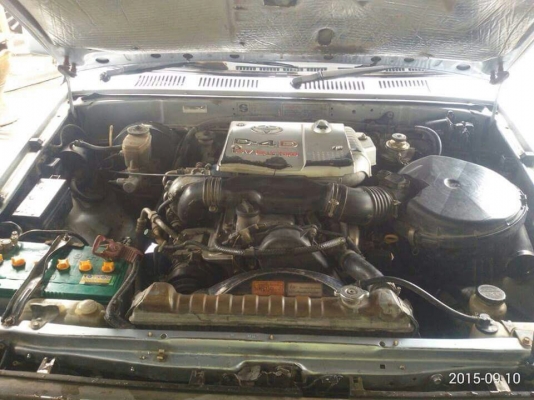 ไมตี้ ปี97สวย เดิม บางทั้งคัน