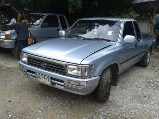 ไมตี้ ปี97สวย เดิม บางทั้งคัน