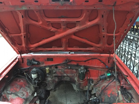 ขายครับ ไซโคลน L 200 ขายครับ ไซโคลน L 200