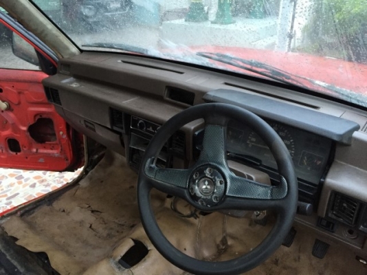 ขายครับ ไซโคลน L 200 ขายครับ ไซโคลน L 200