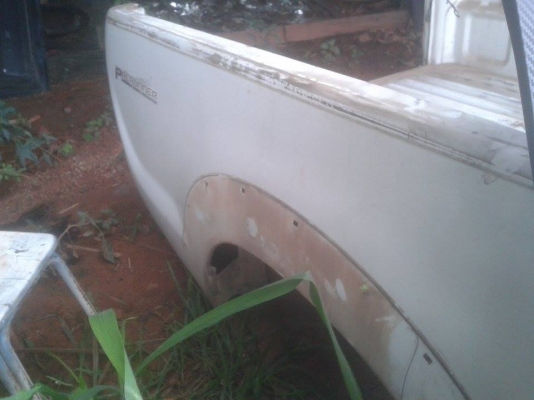 ขาย หัว กะบะ วีโก้ 4 ประตูพรีรันเนอร์ครับ