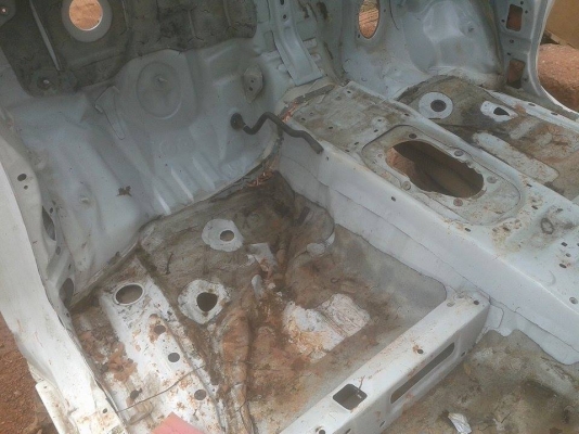 ขาย หัว กะบะ วีโก้ 4 ประตูพรีรันเนอร์ครับ