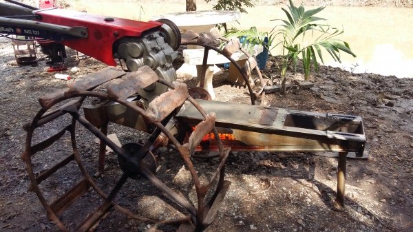 เพิ่งยกเครื่องลง 11111$ ราคานี้ไม่ต้องต่อแล้วนะครับ เตรียมเศษ พร้อมแล้วโทรมาได้เลยครับ