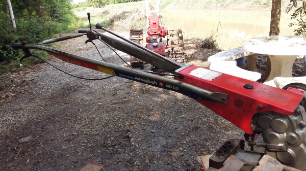 เพิ่งยกเครื่องลง 11111$ ราคานี้ไม่ต้องต่อแล้วนะครับ เตรียมเศษ พร้อมแล้วโทรมาได้เลยครับ