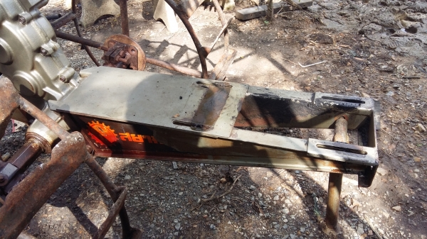 เพิ่งยกเครื่องลง 11111$ ราคานี้ไม่ต้องต่อแล้วนะครับ เตรียมเศษ พร้อมแล้วโทรมาได้เลยครับ