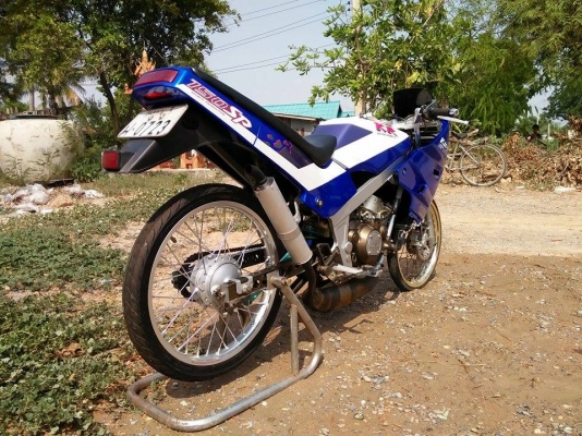 ขาย kr 150 มีทะเบียน