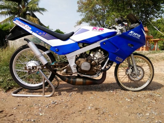 ขาย kr 150 มีทะเบียน